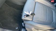 Skoda Kodiaq 2.0 TDI 193 SE L 4X4 5dr DSG [7 Seat] Diesel Estate